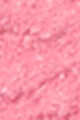 07 - True Pink