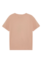 Kids Macro Eafle Jersey Jumper