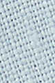 Light Blue I