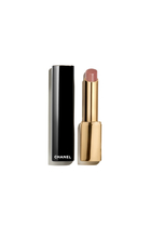 ملون للشفاه عالي الكثافة ROUGE ALLURE