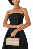 Symmetry Pochette