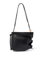 Daisy Shoulder Bag