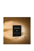 عطر ريفلكشن 45 مركز
