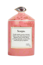 شمعة سكوربيو معطرة
