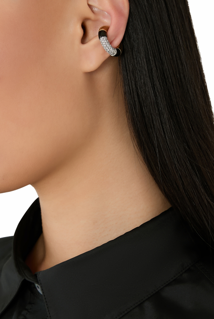Lana Ear Cuff
