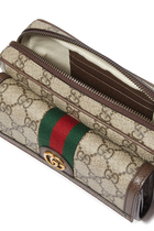 Ophidia Mini GG Bag