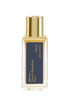 مجموعة عطر ريتيوال عود ستان مود