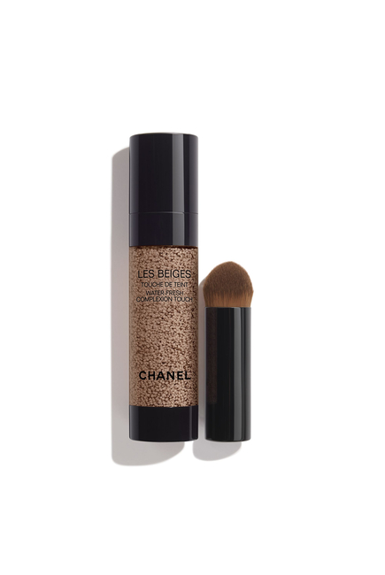 Les Beiges Water-Fresh Complexion Touch Even – Illuminate – Hydrate Br22