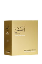 ماء عطر ذا مون