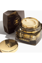 كريم Sublimage L'extrait De Creme