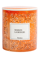 شمعة معطرة باندانا