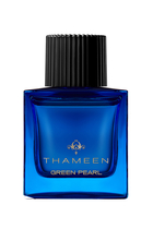 عطر مركز جرين بيرل