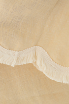  Essie Kaftan