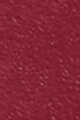 SATIN 1314 -RED