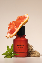 عطر مركز نوكولون