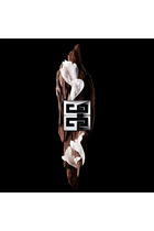 Gentleman Society Eau de Parfum