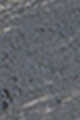 002Anthracite