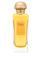 Calèche, عطر Soie de parfum