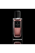 عطر لافالييه لوشوس فيج مجموعة لو فيستيير دي بارفام