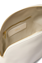 Daisy Clutch