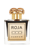 عطر عود