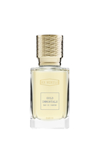 ماء عطر جولد إمورتالز