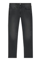Transcend Lennox Slim Jean
