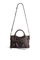 Le City Mini Bag