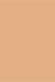 4_5WWARM___DOR