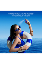 Skin Caviar Mist