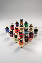 ماء عطر جولد اينسينس