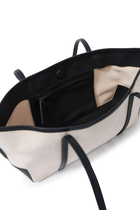 Bateau Tote