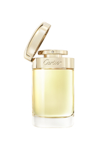 عطر بايزر فولي