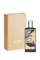 ماء عطر أرجينتينا