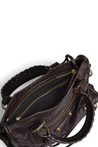 Le City Mini Bag