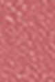 DASHING DUSTY ROSE