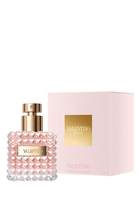 ماء عطر دونا فالنتينو
