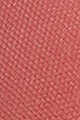 FOSCHIA ROSA