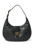 Chelsea Hobo Bag 