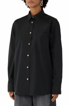  Solace Shirt