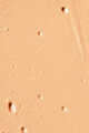 NC25lightbeigewithgoldenpeachundertone