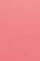 05-CANDY SHIMMER