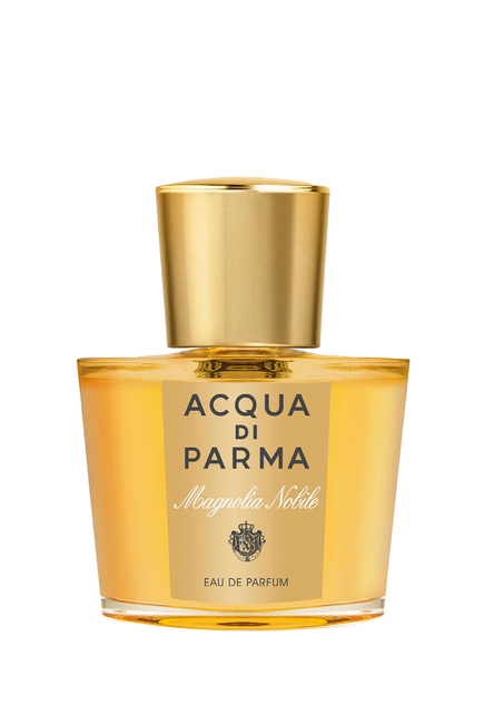 ماء عطر ماغنوليا نوبيل