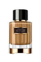 عطر ستاليون ليذر سويد
