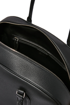  India 15.75 Bag