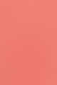 916 - FLIRTY CORAL