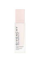 Skin Perfecto Emulsion
