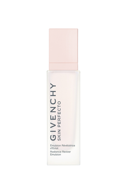 Skin Perfecto Emulsion