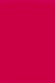 306 RED URGE