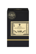 ماء عطر كايرو